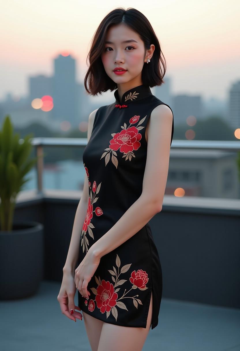 湖人管理层时间线视频封面