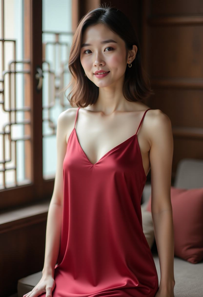 湖人主场幕后视频封面